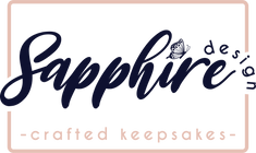 Sapphiredesignau.com