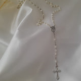 My Communion Rosary
